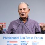 Former New York Mayor Bloomberg enters 2020 Democratic presidential race   9News Nigeria