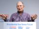 Former New York Mayor Bloomberg enters 2020 Democratic presidential race - 9News Nigeria