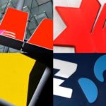 Glory Days Over For Australian Big Banks Customers to Benefit After $269 billion FY Profits