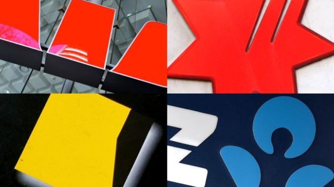 Glory Days Over For Australian Big Banks, Customers to Benefit After $26.9 billion FY Profits