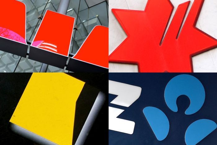 Glory Days Over For Australian Big Banks Customers to Benefit After $269 billion FY Profits