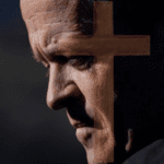 God or Labor - Lessons from 2019 Australian Federal Election