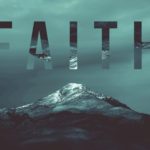 Faith in God
