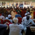 How a preacher sent gunmen into Burkina Fasos schools