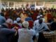 How a preacher sent gunmen into Burkina Faso's schools