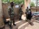 Jihadist Attack Claim Over 54 Lives in Mali