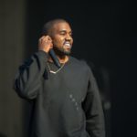 Kanye West's “JESUS IS KING” Debuts at No. 1 Amid Religious Criticisms