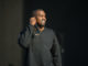 Kanye West's “JESUS IS KING” Debuts at No. 1 Amid Religious Criticisms