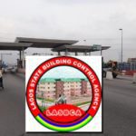 Lagos state agency seals buildings in Ikoyi Lekki