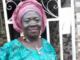 Mrs Salome Abuh Police arrest suspected killers of PDP Women Leader in Kogi