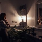 Nigerian Women Say MeToo Critics Say Prove It