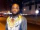 Nigerian man jumps to his death in Dubai