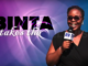 Broadcaster, Channels TV 'the other news' reporter Binta Badmus dies due to medical error
