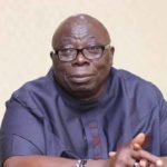 Senator Chris Ekpenyong 1