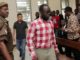Court postpones hearing the seventh time for Tanzanian journalist jailed since July
