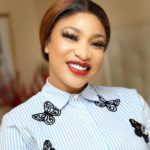 Tonto Dikeh