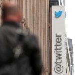 Two Twitter employees charged with spying for Saudi Arabia
