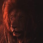 We Dare Not Ignore the Devil