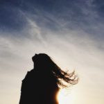 What God gives when He takes