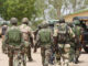 cabe58df nigerian army training 1