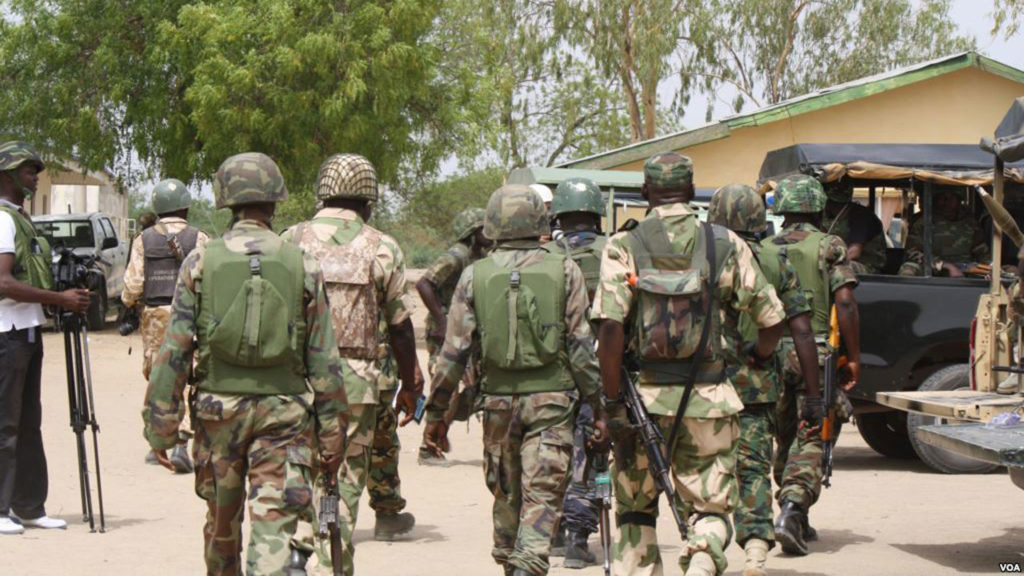 cabe58df nigerian army training