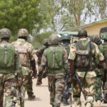 cabe58df nigerian army training
