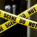 crime scene tape 1 1
