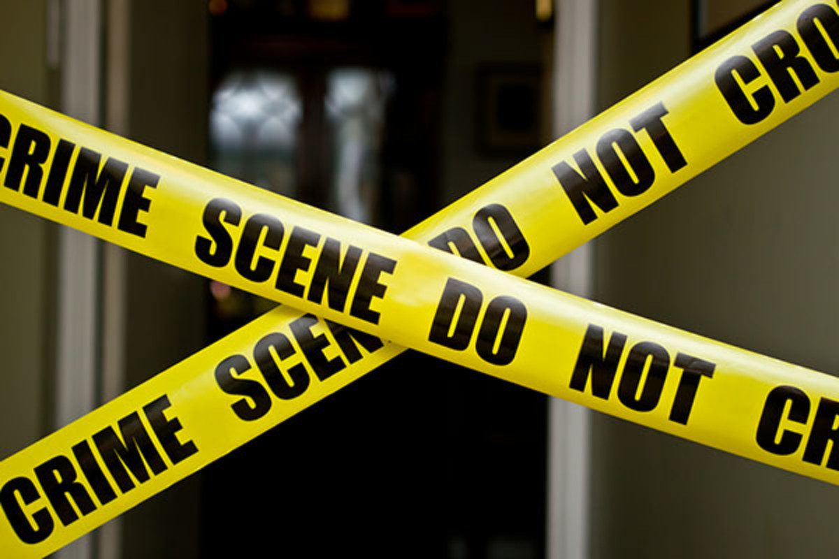 crime scene tape 1 1
