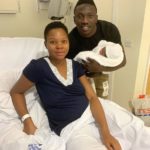 etebo delivers