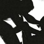 rape 9 article