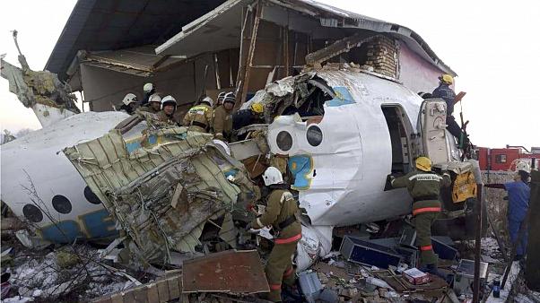 602x338 nbc 191226 kazakhstan airplane crash ac 1137p 3b5127bf574de6a3e1a130c213905ef2