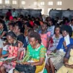77000 to write Teachers professional exams in December