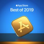 Apple highlights some of the best and most popular apps of 2019