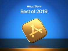 Apple highlights some of the best (and most popular) apps of 2019