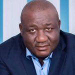 Benjamin Uwajumogu