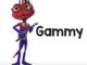 Gammy 1472x1472