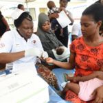 Malaria killed 405000 Africans in 2018 25 from Nigeria alone  WHO