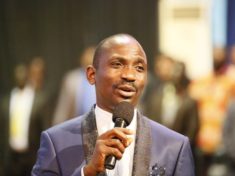 Pastor Paul Enenche 1024x683