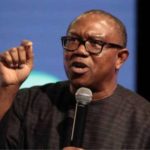 Peter Obi