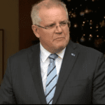 Australian PM Scott Morrison to execute Public Sector overhaul sack top bureaucrats and dismantle departments
