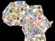 ac5f4c78 wE28099africa currency 696x465 1 1