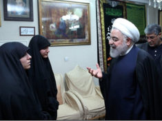 10832173 iranpresident657x420 jpegb04107ccf3a47ce2c7c2bc213fd5f063