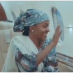 10879571 hananbuhari1 jpegaaddf8cf559a30a7a663bae58cb41f3e