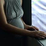 10908729 abortion jpeg jpeg1c18f9fa9395beafc1c67191bdc0144b