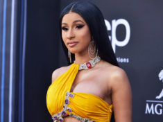 Cardi 3