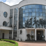 Imo State Government House.fw