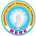 NERC Logo3 300x176 1