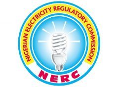 NERC Logo3 300x176 1