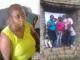 Woman sells her husband for N6000 to buy clothes for her children