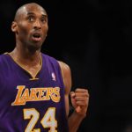 Basket Ball Legend Kobe Bryant and Daughter Killed in a Helicopter Crash